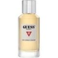 Guess Damendüfte Originals Type 2 Red Currant & BalsamEau de Parfum Spray