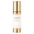 NIANCE Gesichtspflege Feuchtigkeitspflege PremiumGlacier Facial Serum