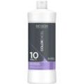 Revlon Professional Haarfarbe & Haartönung Color Excel Soft Energizer Developer 10 Vol 3% 900 ml