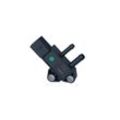 NRF Sensor, Abgasdruck VW,AUDI,SKODA 708044 07Z906051A,4F0131552AK,07Z906051