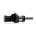 BOSCH Einspritzventil VW,AUDI,SKODA 0 280 158 448 06L906031A,06L906031D,95890603100 PAC906031