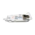 VAICO Getriebeölfilter TOYOTA V70-0610 3533012040