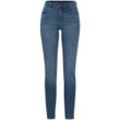 Jeans Modell Shakira Brax Feel Good denim