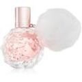 Ariana Grande Ari EDP für Damen 50 ml