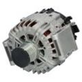 VALEO Generator MERCEDES-BENZ 439609 A6421540802,A64215408020080,A642154080280 Lichtmaschine,Dynamo,Lima,Altenartor 6421540802,64215408020080