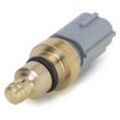 HELLA Kühlmitteltemperatursensor FORD 6PT 009 309-571 1089854,XS6F12A648BA Kühlmittelsensor,Kühlmitteltemperatur-Sensor