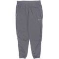 Nike Herren Stoffhose, grau, Gr. 0