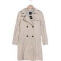 Weekend Max Mara Damen Mantel, beige, Gr. 38