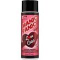 Manic Panic Haartönung Love Color Rock Me Red Conditioner