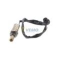 VEMO Lambdasonde MERCEDES-BENZ V30-76-0005 0005406217,0005407617,A0005406217 Regelsonde,Lambda Sensor A0005407617