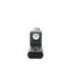 BOSCH Impulsgeber MERCEDES-BENZ,JEEP,CHRYSLER 0 986 280 742 05175763AA,05175763AB,5175763AA Kurbelwellensensor,Impulsgeber, Kurbelwelle 5175763AB