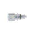 VEMO Sensor, Ansauglufttemperatur RENAULT,PEUGEOT,CITROËN V46-72-0051 2269300QAA,7701055723,19206C
