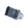 BOSCH Sensor, Kraftstoffdruck MERCEDES-BENZ,SMART 0 281 002 842 0061533328,A0041536728,A0061533328 A0061536528,0041536728,0061536528,13537794758