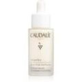 Caudalie Vinoperfect Gesichtsserum gegen Pigmentflecken 30 ml