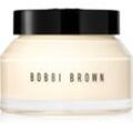 Bobbi Brown Vitamin Enriched Face Base Vitaminbasis unter dem Make-up 100 ml