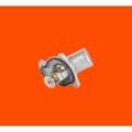 MAHLE ORIGINAL Kühlwasserthermostat OPEL,VAUXHALL TI 224 92 1338423,6338028,12992692 90570620,95517654,72392344,1338096