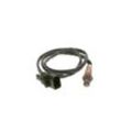 BOSCH Lambdasonde MERCEDES-BENZ,BMW 0 258 007 290 25401817,751582703,0015404317 Regelsonde,Lambda Sensor 0035427318,752998002,LS7290,0025401817