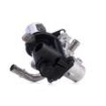 MAGNETI MARELLI AGR-Ventil RENAULT,NISSAN,DACIA 571822112127 1471000Q0D,1471000Q0K,8200836385 8200846454