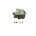 BOSCH Fördermodul, Harnstoffeinspritzung FORD F 01C 600 311 1936355,BC3Z5J229A,BC3Z5L229L BC345J229AD,BC345L227DD,BC345L227DE,BC3Z5K227K,BC3Z5L227D