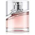 Hugo Boss BOSS Femme EDP für Damen 50 ml