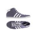 adidas Originals Damen Sneakers, marineblau, Gr. 5