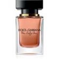 Dolce&Gabbana The Only One EDP für Damen 30 ml