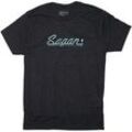 Specialized Tri-Blend Crew T-Shirt Sagan Collektion | underexposed - S