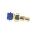 VEMO Kühlmitteltemperatursensor HYUNDAI,PEUGEOT,CITROËN V52-72-0115 96008159,9465029100,9465029101 Kühlmittelsensor,Kühlmitteltemperatur-Sensor