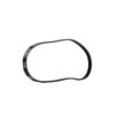 RIDEX PLUS Keilrippenriemen RENAULT,FIAT,HYUNDAI 305P0226P 1172000QAT,MN187017,46446963 Rippenriemen 38920PH4662,38920PH46620,119500P600,46516743