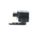 VEMO Sensor, Xenonlicht (Leuchtweiteregulierung) MERCEDES-BENZ V30-72-0173 at10106,0105427717,A0105427717