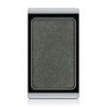 ARTDECO Pearlfarben Lidschatten 0.8 g Nr. 03 - Pearly Granite Grey