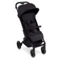 Buggy PING 3 TREKKING Coal