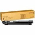 Original Xerox WC 7120 DN (006R01457) Toner Schwarz