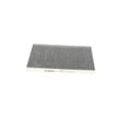 BOSCH Innenraumfilter CHRYSLER 1 987 435 586 05072176AA,5072176AA