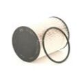 MANN-FILTER Kraftstofffilter VW,AUDI,SKODA PU 936/1 x 1K0127177B,1K0127434B Leitungsfilter,Spritfilter