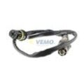 VEMO Lambdasonde MERCEDES-BENZ V30-76-0033 0015408617,A0015408517,0015408517 Regelsonde,Lambda Sensor