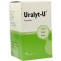 Uralyt-u Granulat - Reimport 280 g