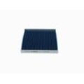 BOSCH Innenraumfilter HYUNDAI,KIA 0 986 628 654 Filter, Innenraumluft,Pollenfilter,Mikrofilter,Innenraumluftfilter,Staubfilter,Klimafilter