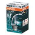 OSRAM Glühlampe, Fernscheinwerfer VW,MERCEDES-BENZ,AUDI 66240CBN 93019380