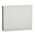 MAHLE ORIGINAL Innenraumfilter FORD,VOLVO LA 875 AV6N18D543AA,72340735,31369456 31404959,5128504,AV6N180543AA