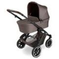 Kinderwagen SALSA 5 AIR NATURE