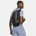 Nike Run Rucksack - Schwarz