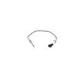 NRF Sensor, Abgastemperatur VOLVO 707200 31370464,31431046,30729648 30729648A,31293139