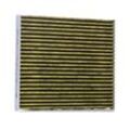 MANN-FILTER Innenraumfilter HYUNDAI,KIA FP 24 004 971330Z000,971332E230,971332E250 971332E260,971332E260AT,97133G2000,971330L000,971332E200A