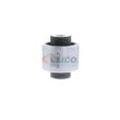 VAICO Querlenkerlager OPEL,FIAT,SAAB V40-0584 24469643,00423320,0423320 Querlenkerbuchse,Querlenkergummi,Querlenker Gummilager,Lagerung, Lenker 423320