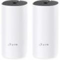 Tp-link - wlan Mesh-Router Deco M4, 2er Set