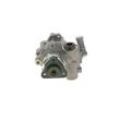 BOSCH Hydraulikpumpe VW,AUDI,SKODA K S00 000 510 8D0145156T,8D0145156TX,8D0145177Q