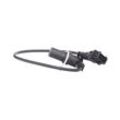 DELPHI Sensor, Nockenwellenposition BMW SS10904 12141703221