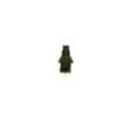 BOSCH Sensor, Nockenwellenposition MERCEDES-BENZ 0 232 103 107 0061537728,6519050100,A0061537728 A6519050100