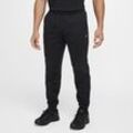 Nike Therma Sphere Therma-FIT wasserabweisende, winterfeste Fitness-Jogginghose (Herren) - Schwarz